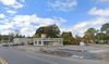 109 Main St photo